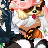 Etrikia's avatar