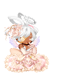 Etrikia's avatar