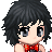 Miss Captain Oblivious's avatar