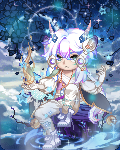 SilverFalco's avatar