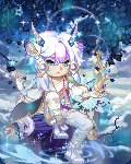 SilverFalco's avatar