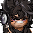 Blue Avenue's avatar
