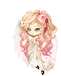 Bitter Chocolate Death's avatar