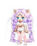 Shaqueefalot's avatar