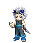 Winter_Dragon13's avatar