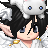 l BitterSweet l's avatar