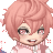 Roguethe's avatar