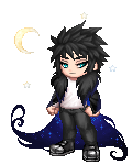envious_desire's avatar