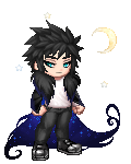 envious_desire's avatar