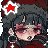 Tirill's avatar