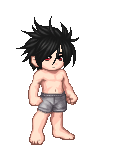 Revaire's avatar