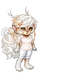 Annqueru's avatar
