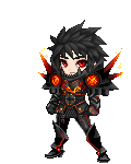 CC Vorota's avatar