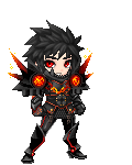 CC Vorota's avatar