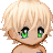 jemko's avatar