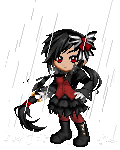 Iliyana's avatar