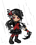 Iliyana's avatar