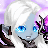 Baal Amon's avatar