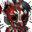 Schwarzvald's avatar