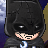 iDBatman's avatar