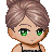 iNicer's avatar