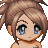 LaStSaTuRdAy's avatar