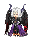 `My Little Penis`'s avatar