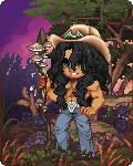 Duece Machina's avatar