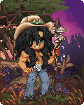 Duece Machina's avatar