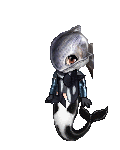 SqueeksOrkaN7's avatar