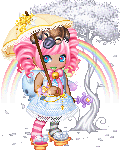 Anagre's avatar