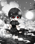 cangelkitty's avatar