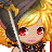 Silver_Rose_of_Life's avatar