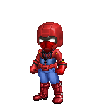 No spare change's avatar