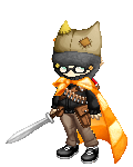 Dellanir's avatar