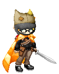 Dellanir's avatar
