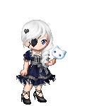 Random Passerby Anon's avatar