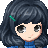 Miyako Kiyame's avatar