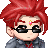 Kai_Arrein's avatar