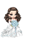 Crimson Velvet's avatar