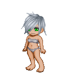 Fenris Mau's avatar