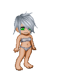 Fenris Mau's avatar