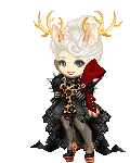 jenny8vicky's avatar