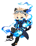 moonflower497's avatar
