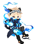 moonflower497's avatar