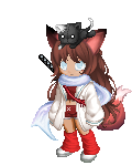 katho-chan's avatar