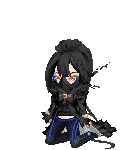 Temperance Charge's avatar