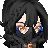 Temperance Charge's avatar