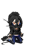 Temperance Charge's avatar