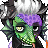 G-Fan1985's avatar